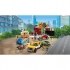 LEGO City tuningworkshop 60258